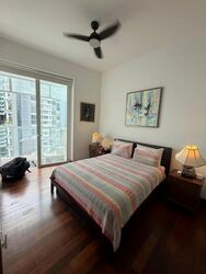 St. Thomas Suites (D9), Condominium #558671411